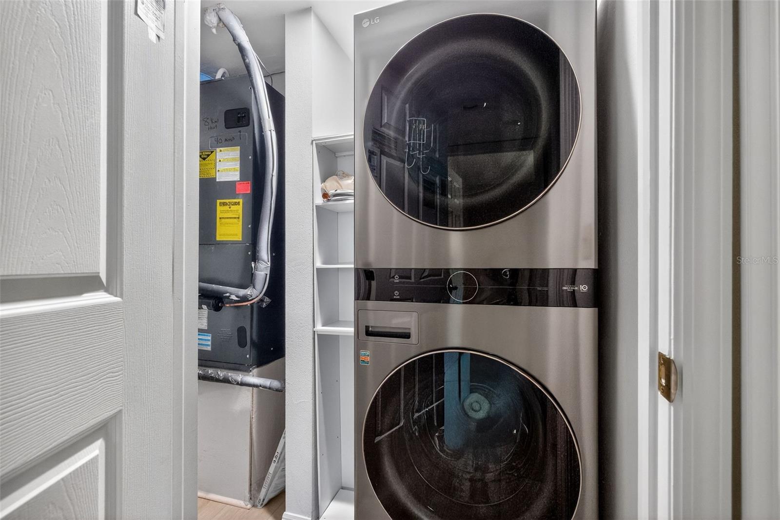 Image 23 of 36 For 2231 Utopian Drive E 219