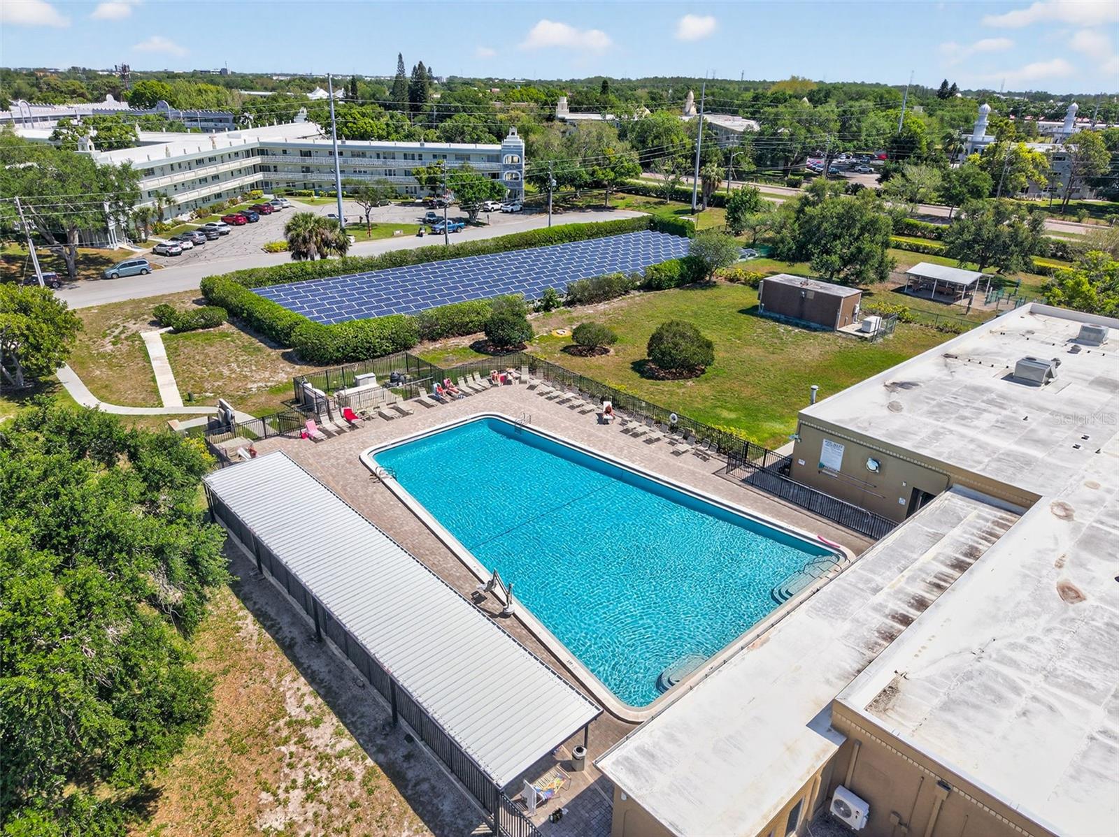 Image 24 of 36 For 2231 Utopian Drive E 219