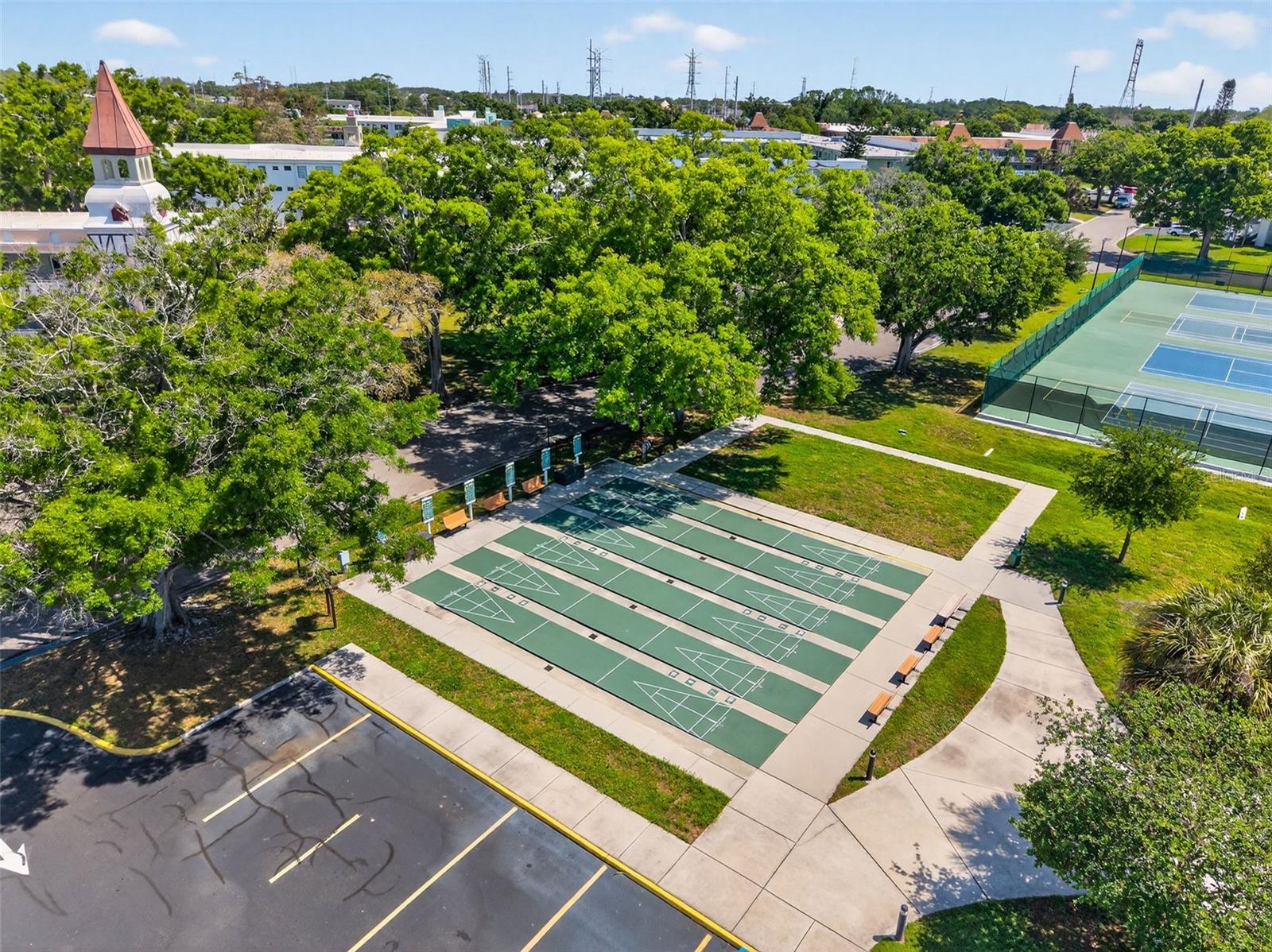 Image 26 of 36 For 2231 Utopian Drive E 219