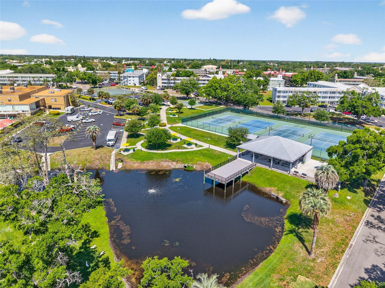 Image 30 of 36 For 2231 Utopian Drive E 219