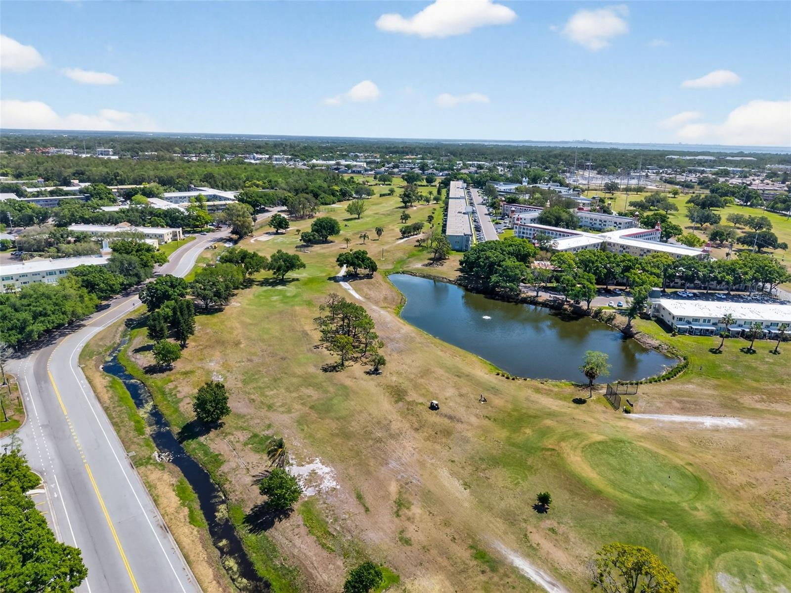 Image 31 of 36 For 2231 Utopian Drive E 219