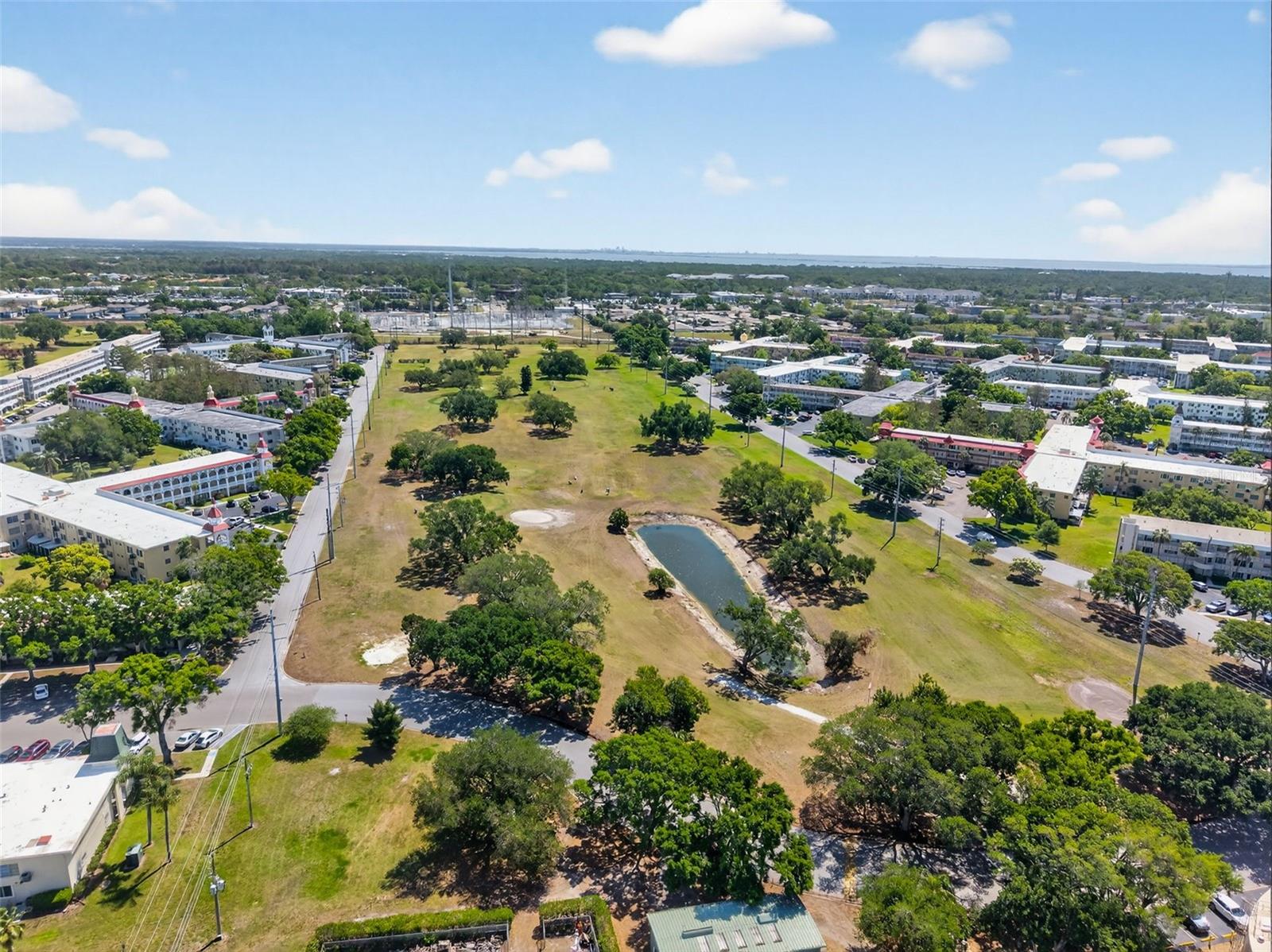 Image 32 of 36 For 2231 Utopian Drive E 219