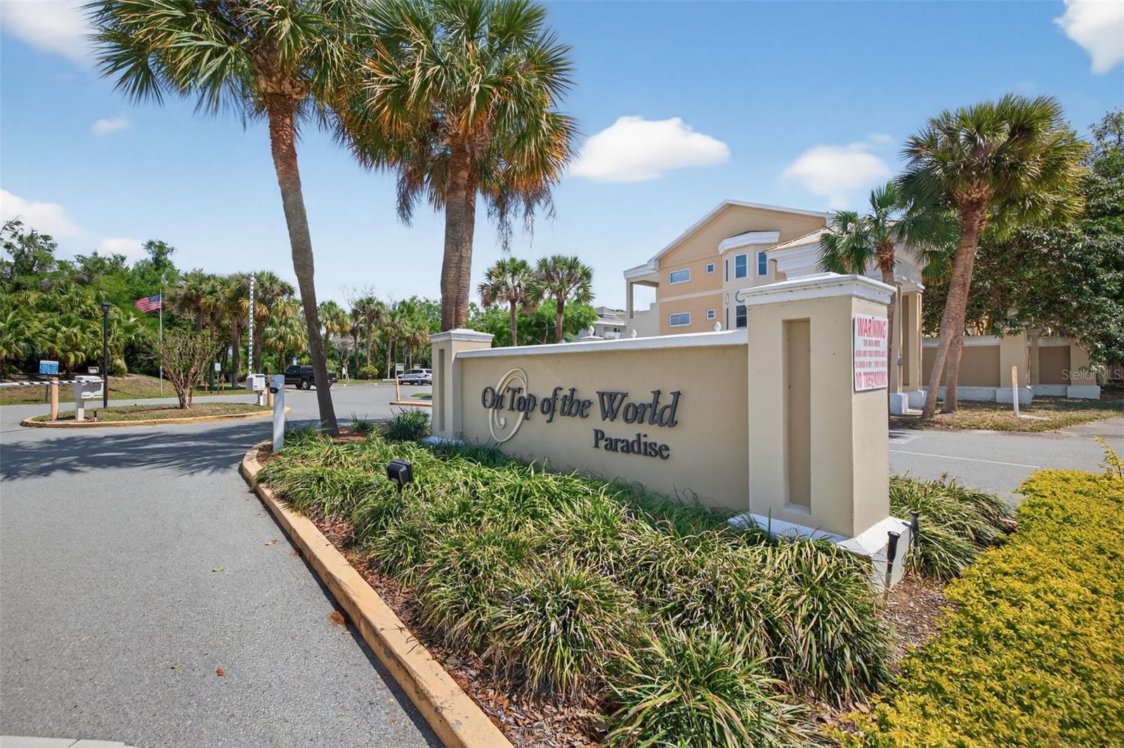 Image 35 of 36 For 2231 Utopian Drive E 219