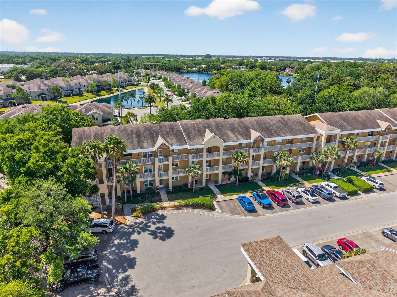 Image 36 of 36 For 2231 Utopian Drive E 219