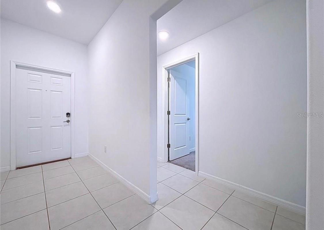 Image 10 of 55 For 6557 Bar S Bar Trail