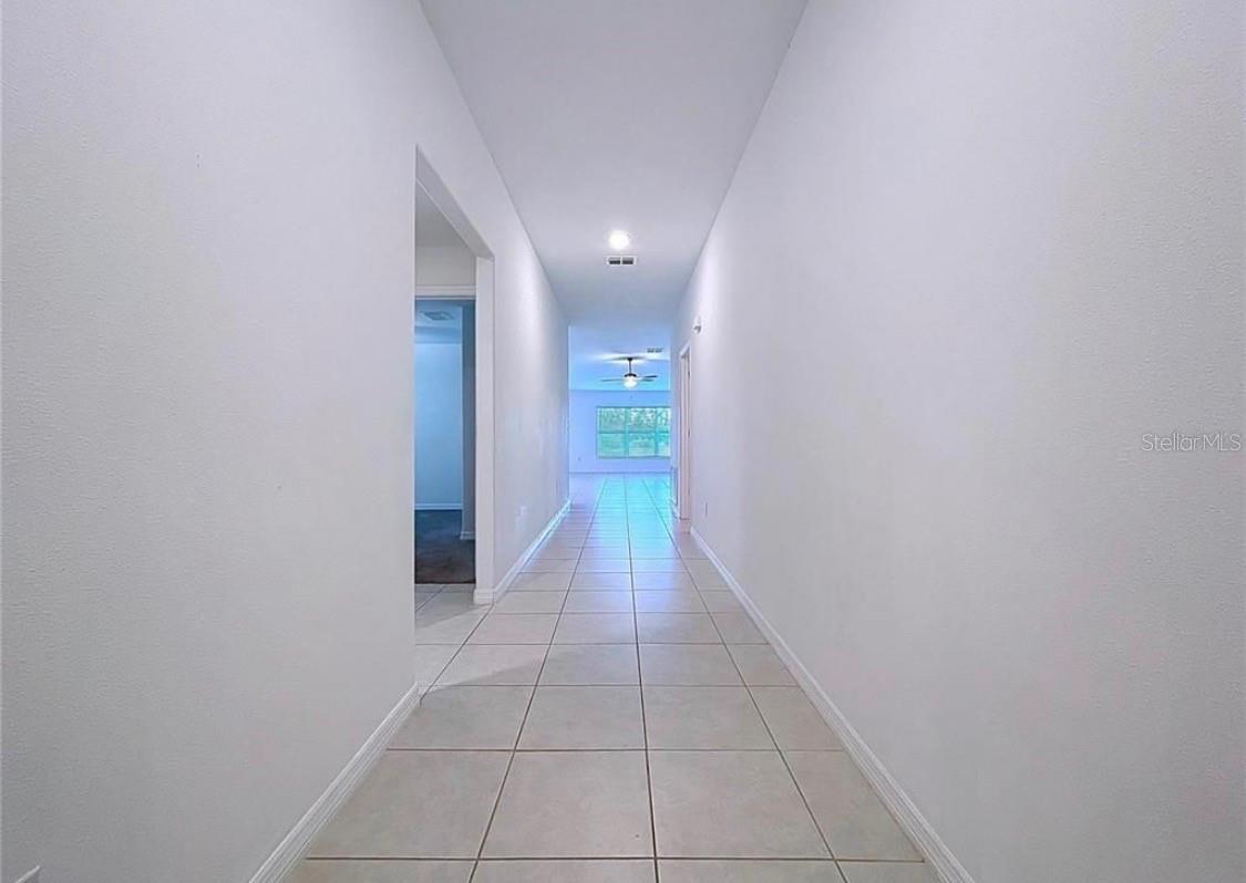 Image 11 of 55 For 6557 Bar S Bar Trail