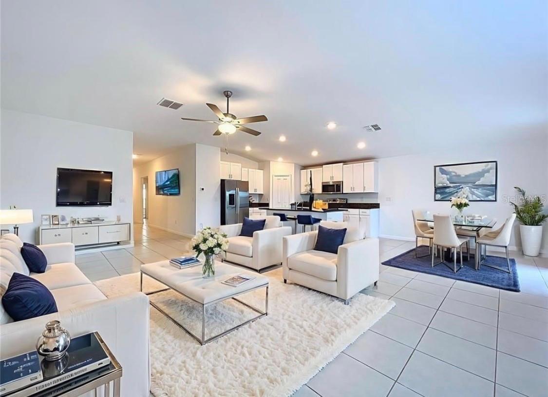 Image 12 of 55 For 6557 Bar S Bar Trail