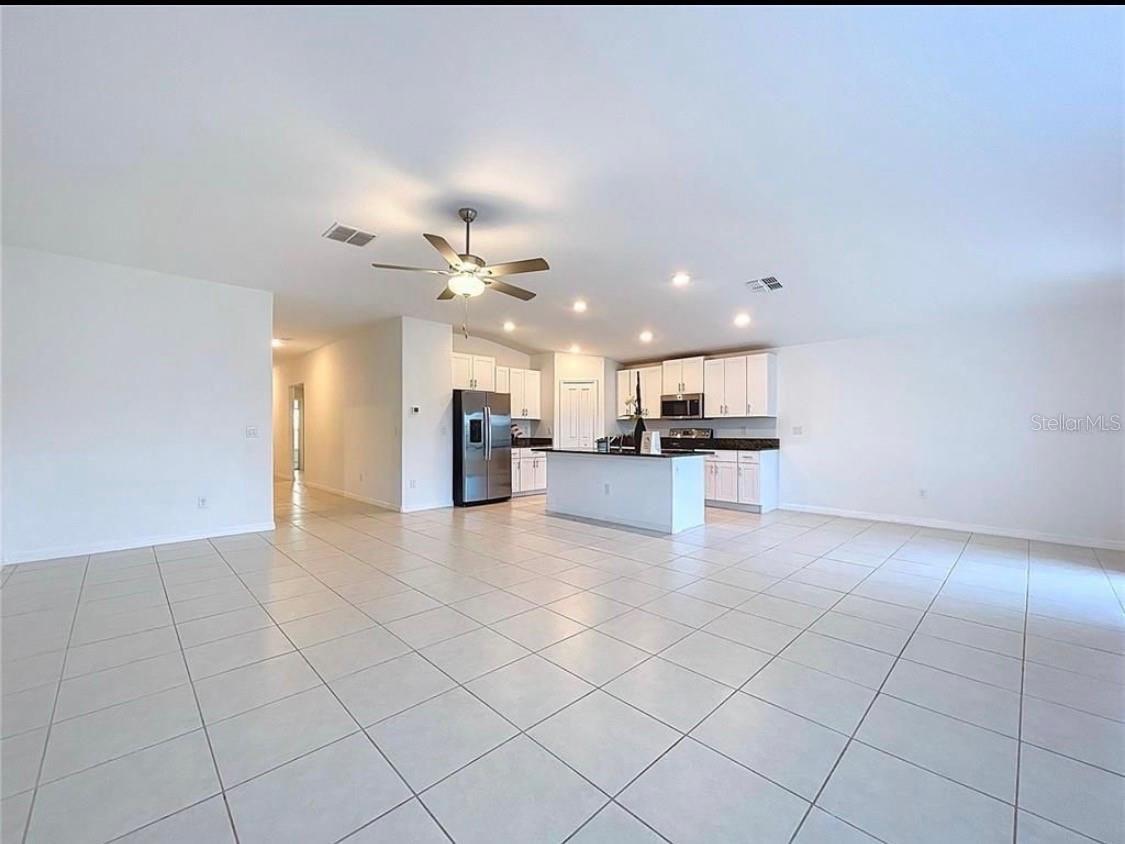 Image 13 of 55 For 6557 Bar S Bar Trail