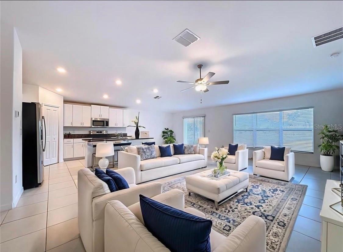 Image 14 of 55 For 6557 Bar S Bar Trail