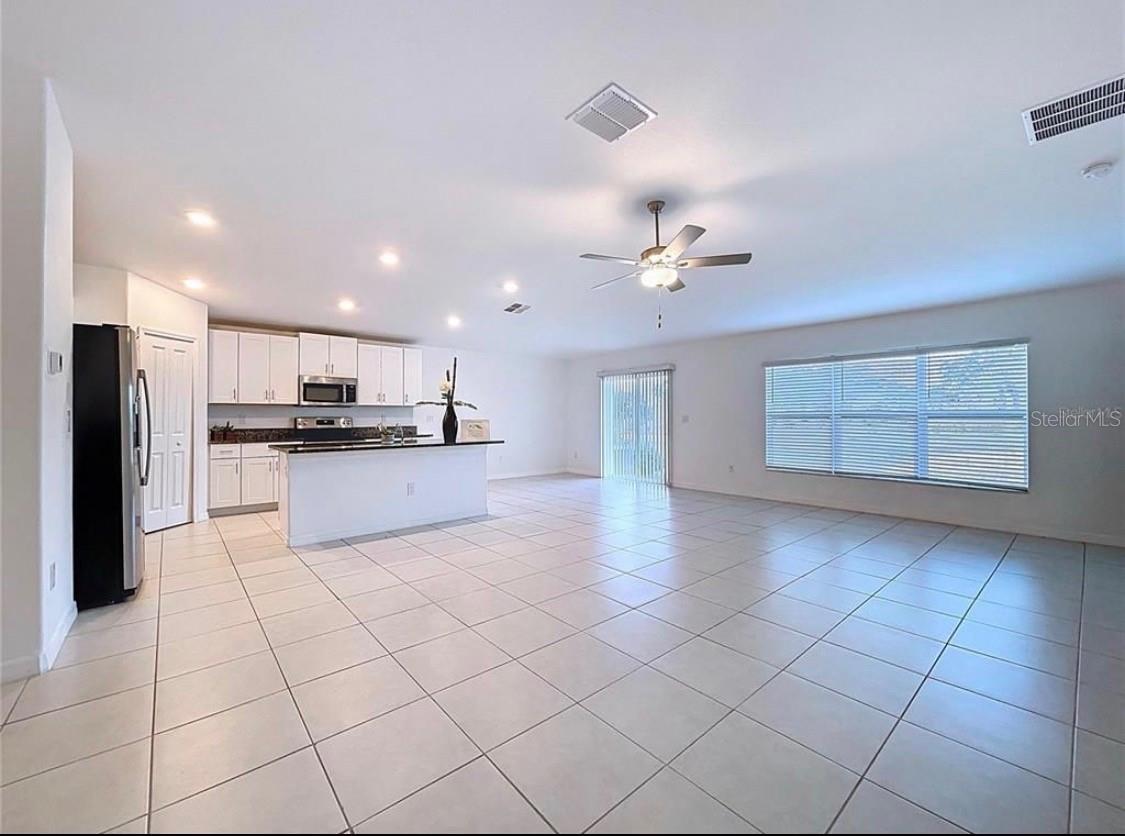 Image 15 of 55 For 6557 Bar S Bar Trail