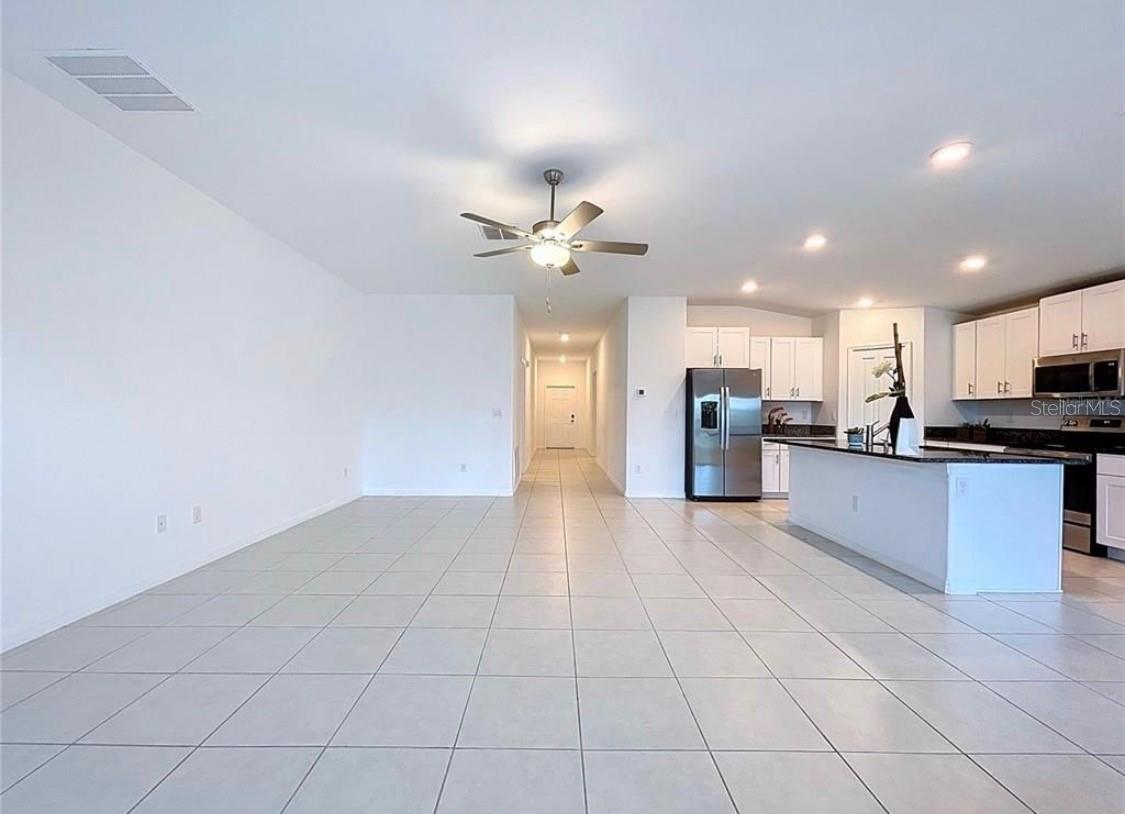 Image 16 of 55 For 6557 Bar S Bar Trail