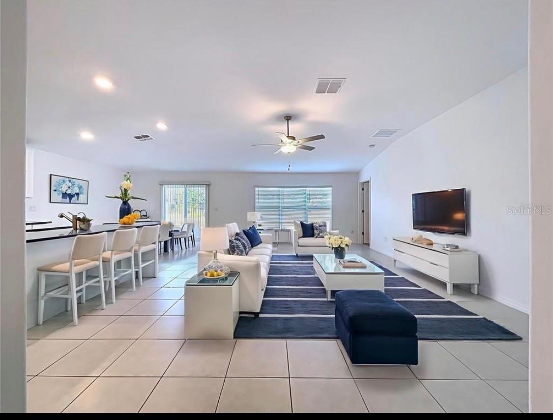 Image 17 of 55 For 6557 Bar S Bar Trail