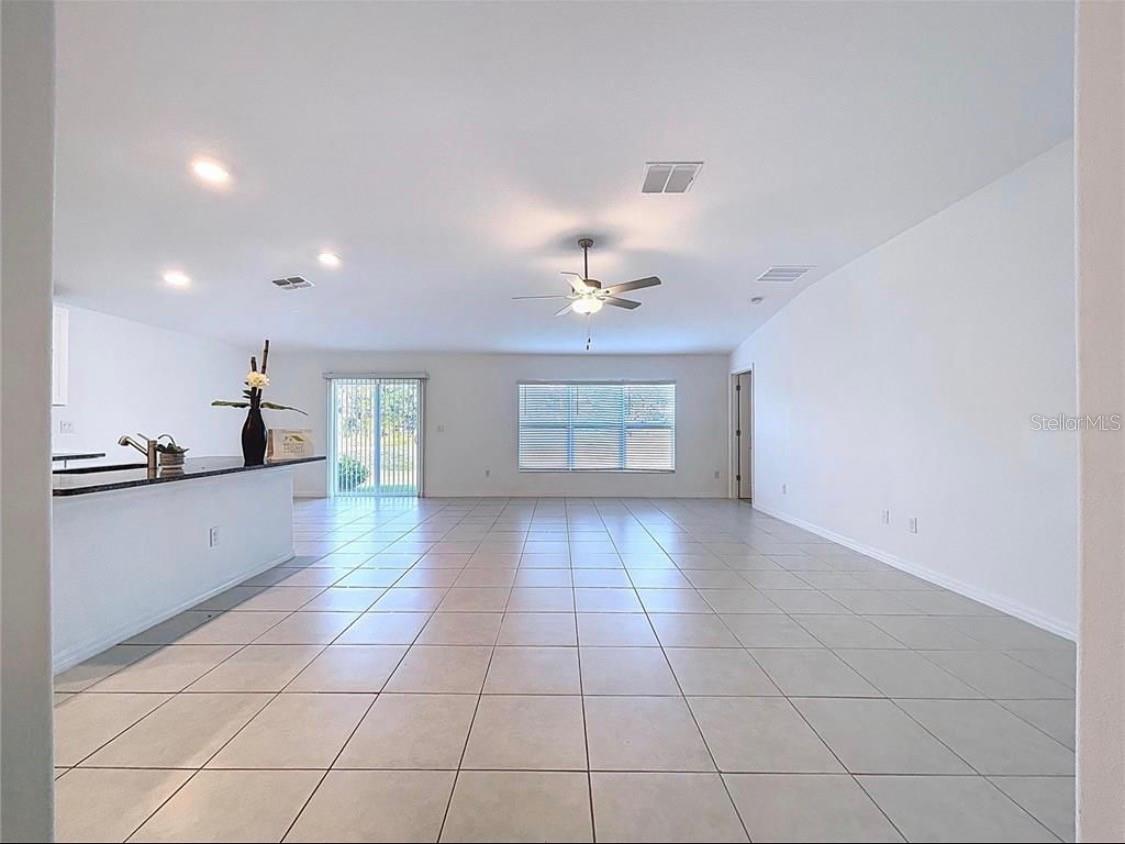 Image 18 of 55 For 6557 Bar S Bar Trail