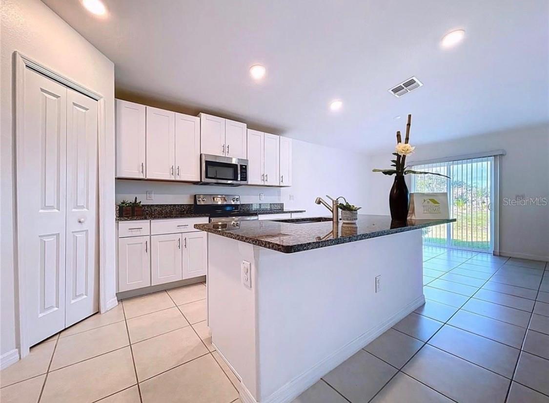 Image 19 of 55 For 6557 Bar S Bar Trail