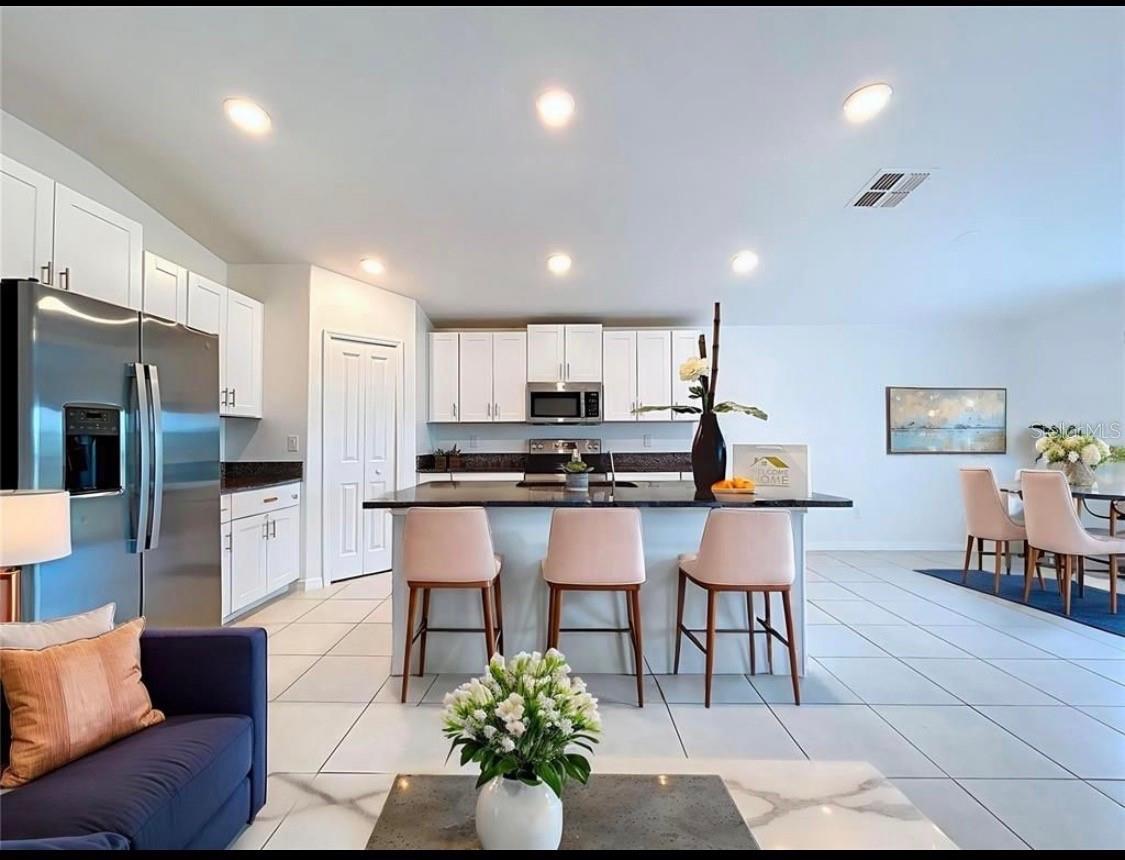 Image 21 of 55 For 6557 Bar S Bar Trail