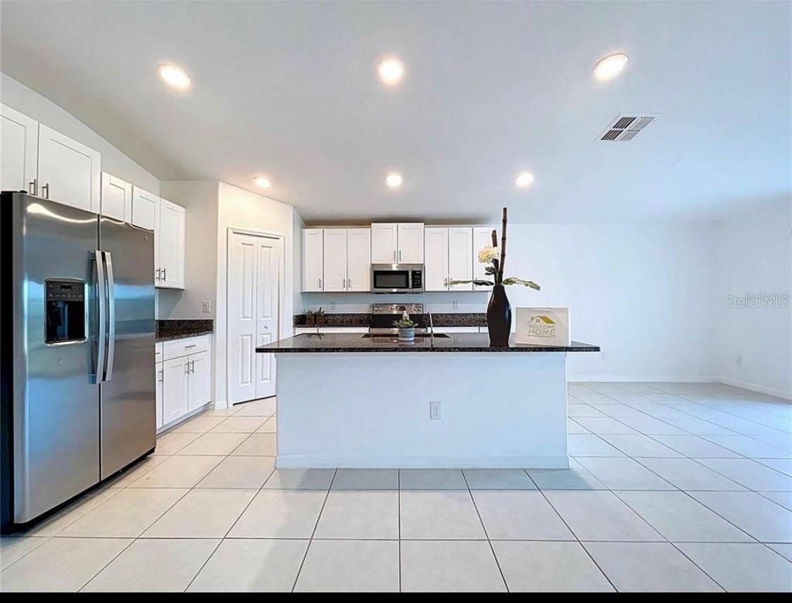 Image 22 of 55 For 6557 Bar S Bar Trail