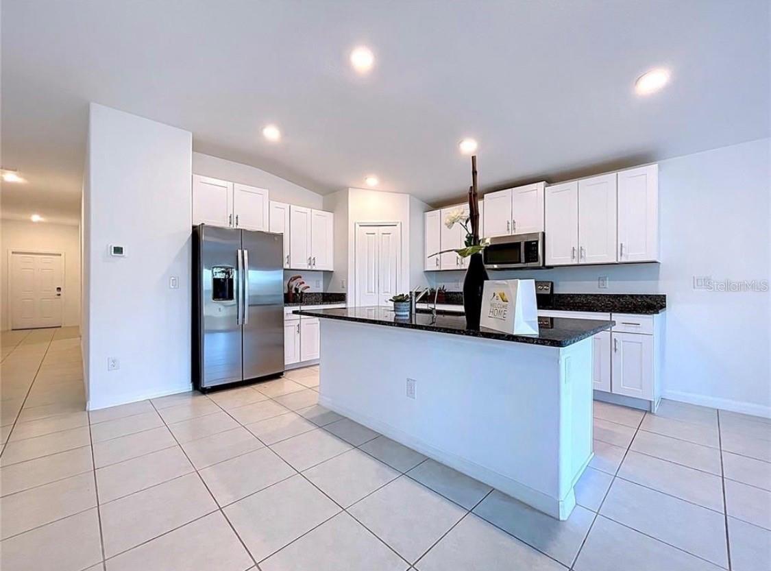 Image 23 of 55 For 6557 Bar S Bar Trail