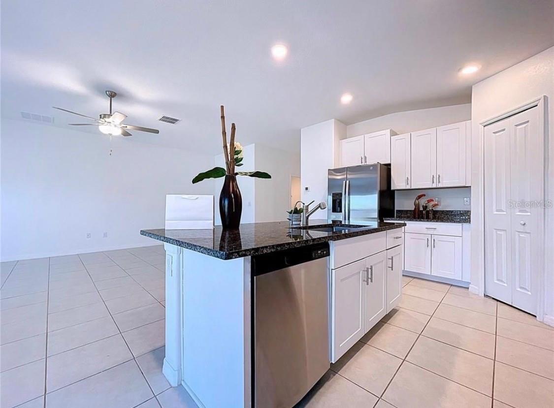 Image 24 of 55 For 6557 Bar S Bar Trail