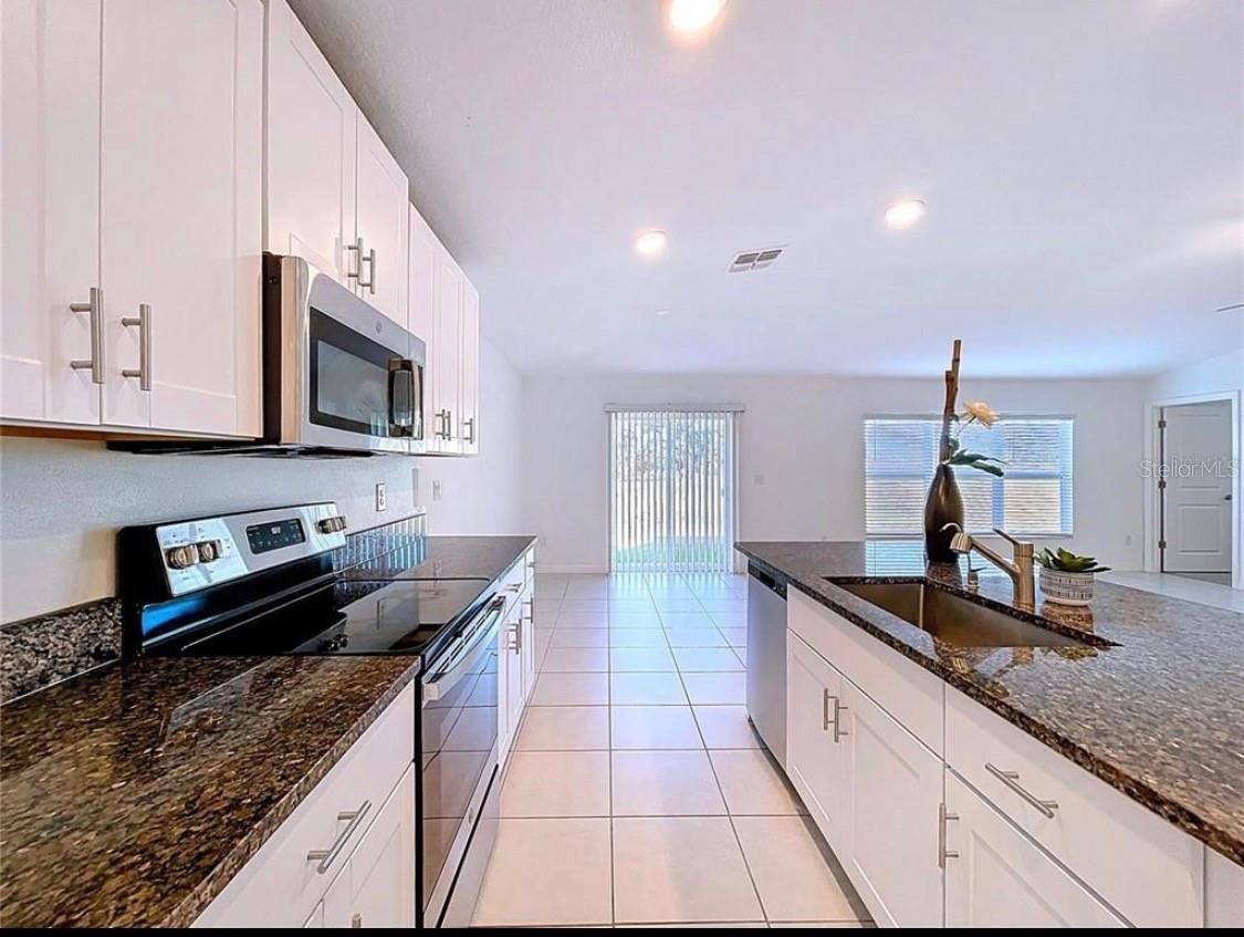 Image 25 of 55 For 6557 Bar S Bar Trail