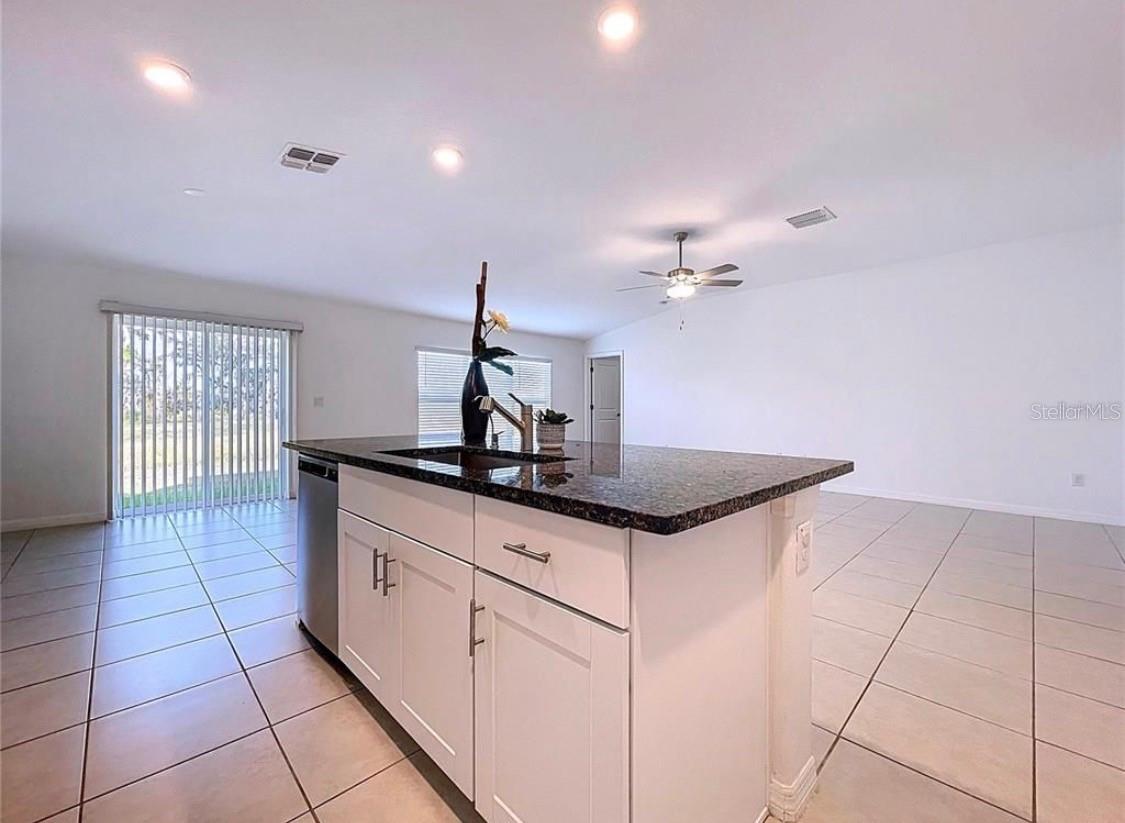 Image 26 of 55 For 6557 Bar S Bar Trail