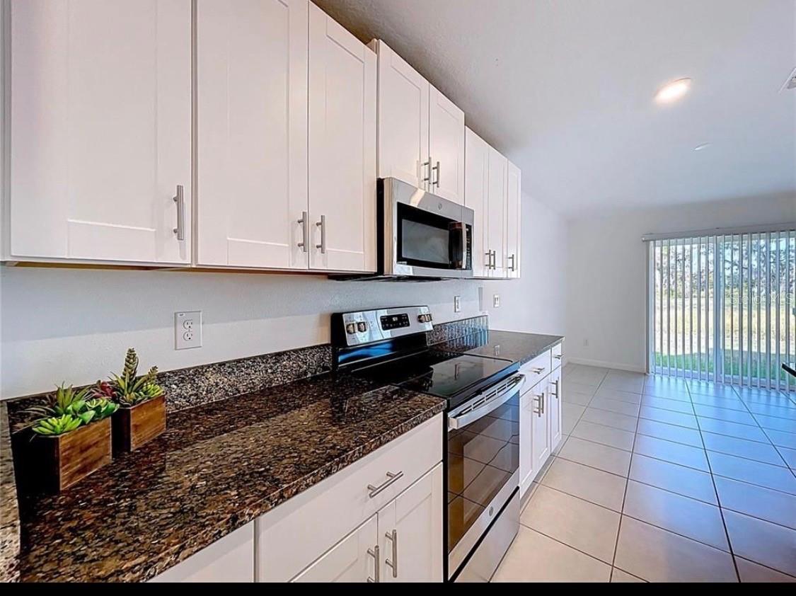 Image 27 of 55 For 6557 Bar S Bar Trail