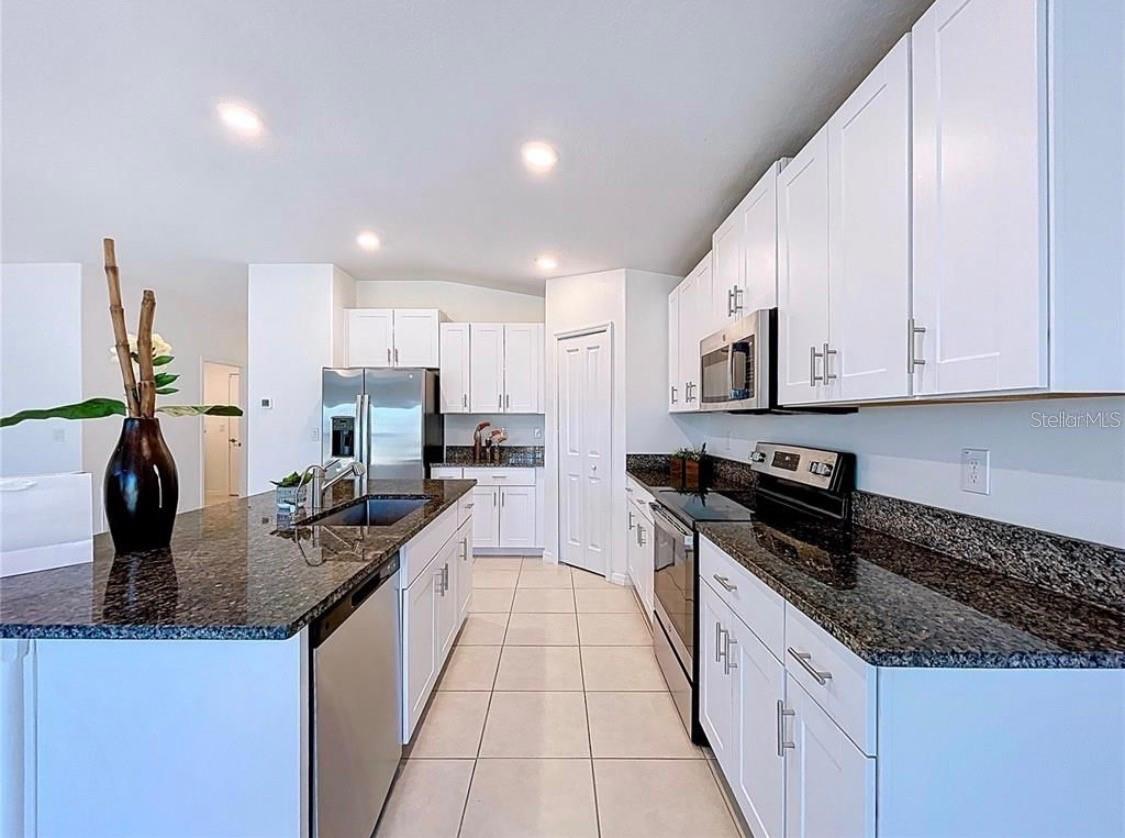 Image 28 of 55 For 6557 Bar S Bar Trail