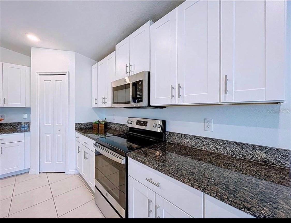 Image 29 of 55 For 6557 Bar S Bar Trail