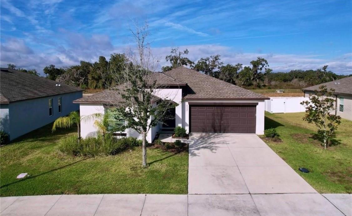 Image 3 of 55 For 6557 Bar S Bar Trail