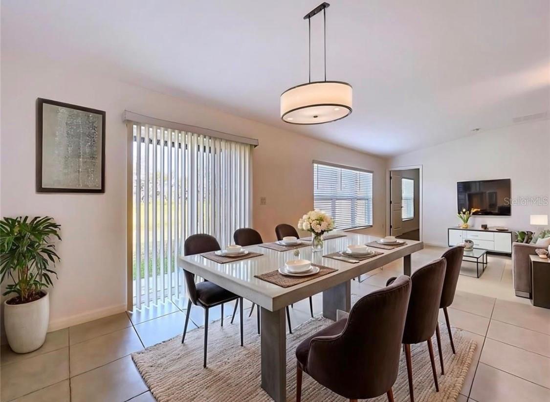 Image 30 of 55 For 6557 Bar S Bar Trail