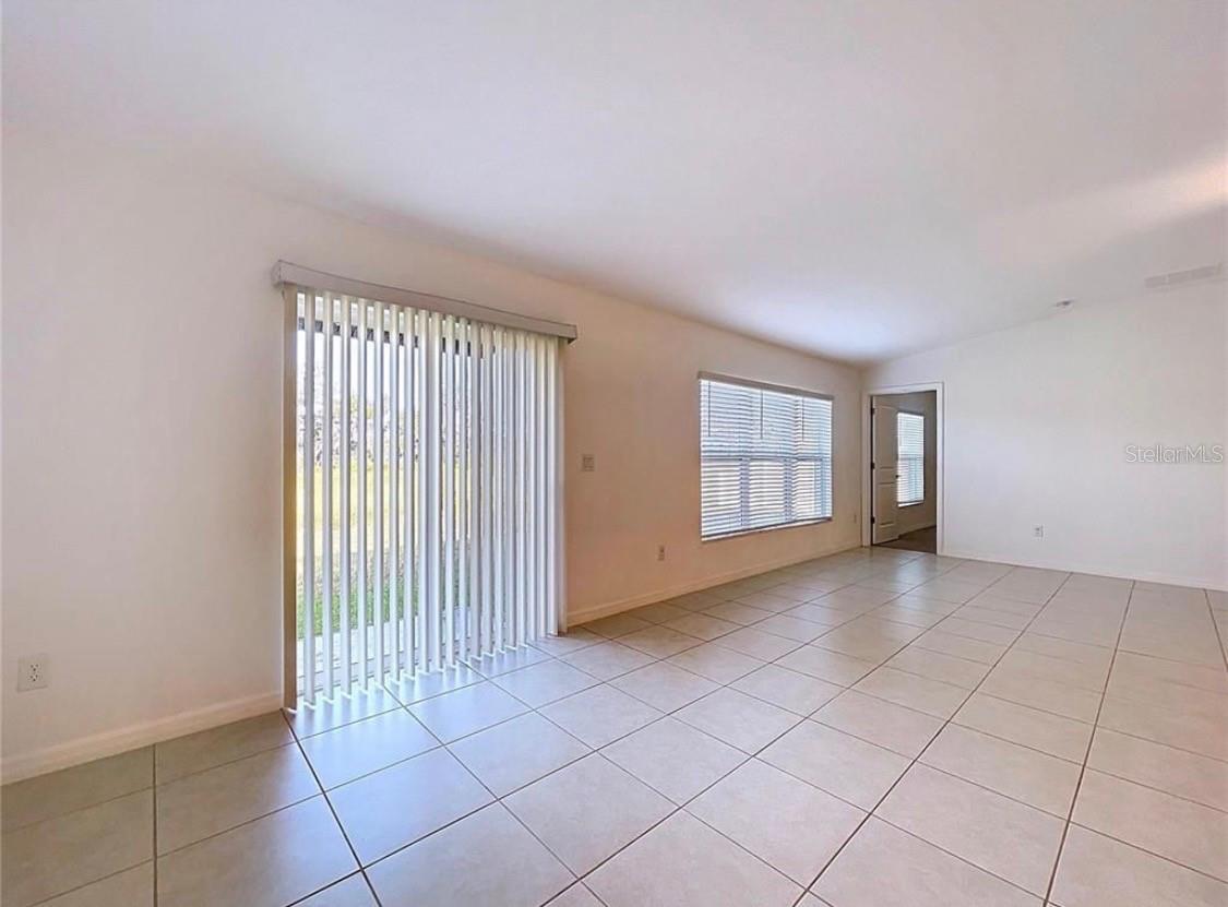 Image 31 of 55 For 6557 Bar S Bar Trail