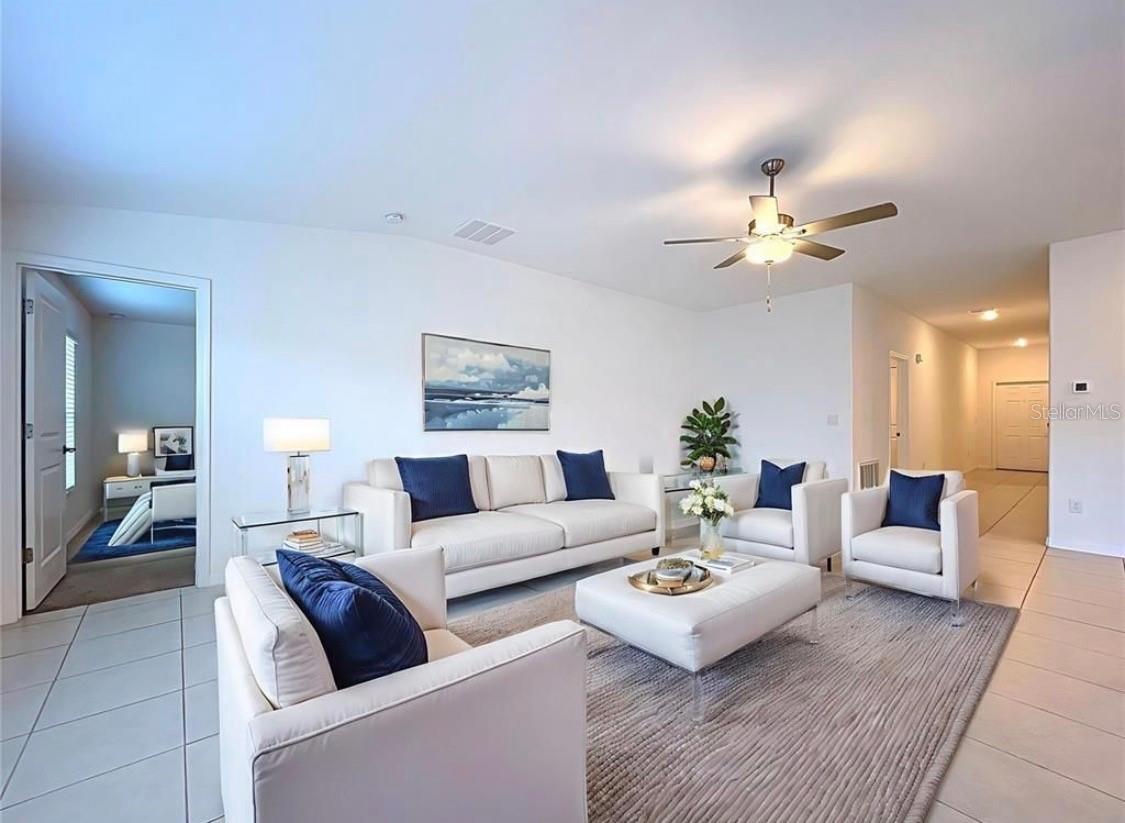 Image 32 of 55 For 6557 Bar S Bar Trail