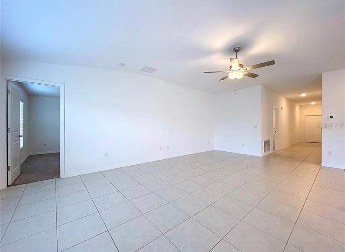 Image 33 of 55 For 6557 Bar S Bar Trail