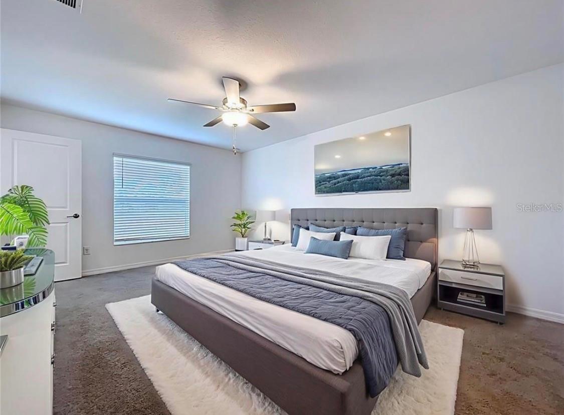 Image 34 of 55 For 6557 Bar S Bar Trail