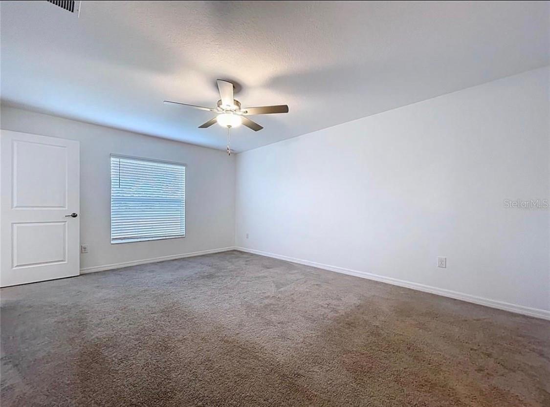 Image 35 of 55 For 6557 Bar S Bar Trail