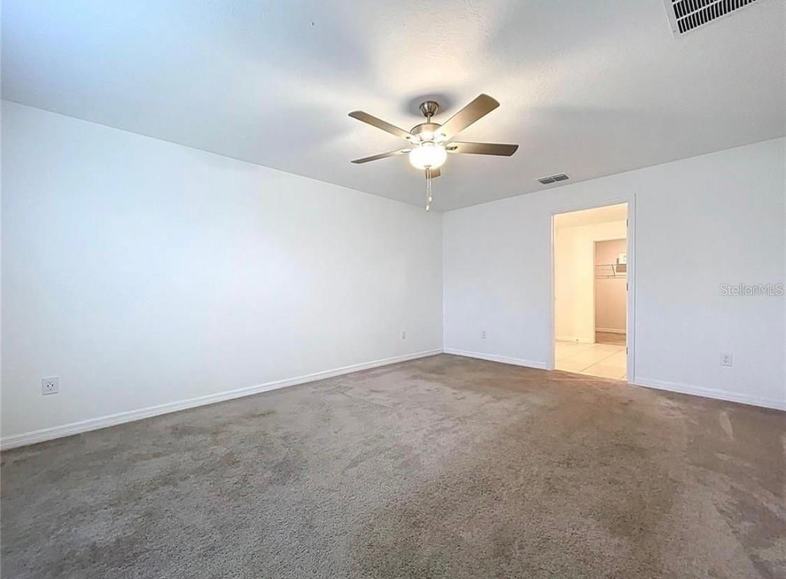 Image 36 of 55 For 6557 Bar S Bar Trail