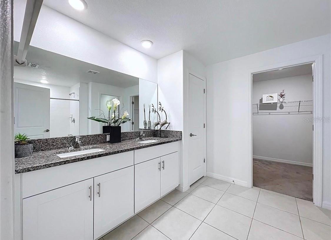 Image 37 of 55 For 6557 Bar S Bar Trail