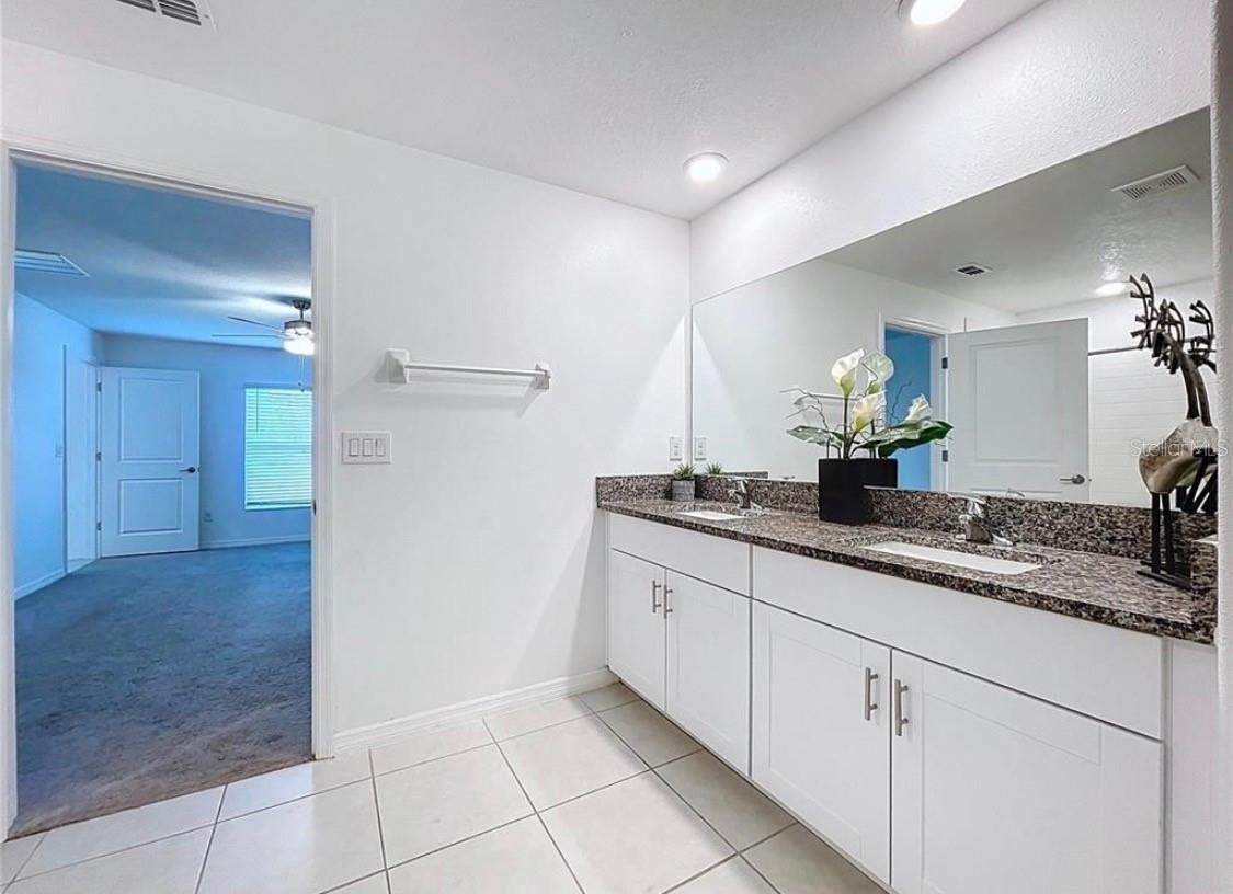 Image 38 of 55 For 6557 Bar S Bar Trail