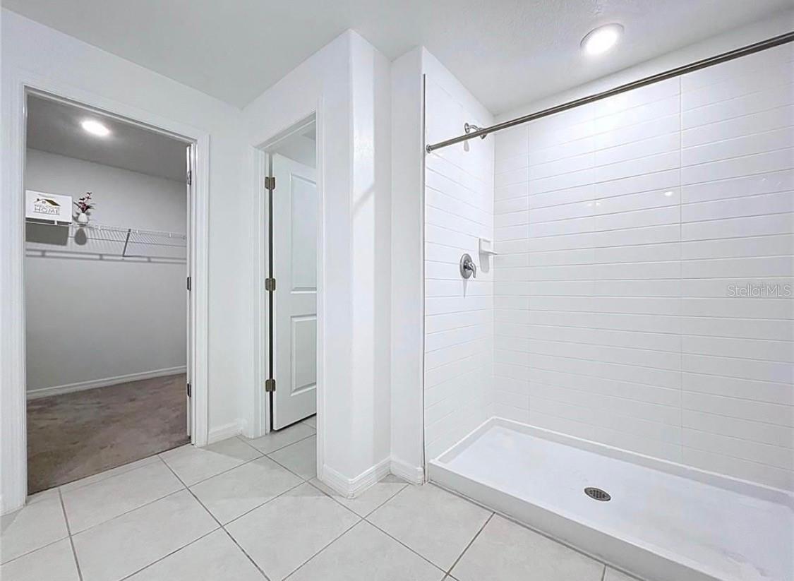 Image 39 of 55 For 6557 Bar S Bar Trail