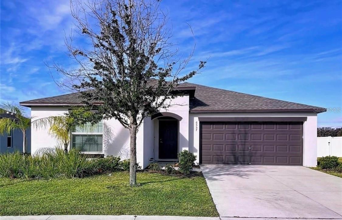 Image 4 of 55 For 6557 Bar S Bar Trail