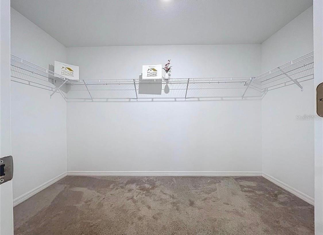 Image 40 of 55 For 6557 Bar S Bar Trail