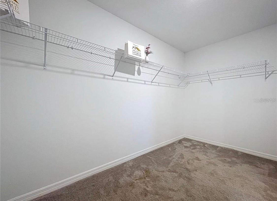 Image 41 of 55 For 6557 Bar S Bar Trail