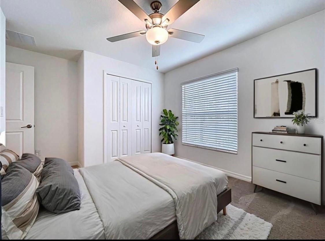 Image 42 of 55 For 6557 Bar S Bar Trail