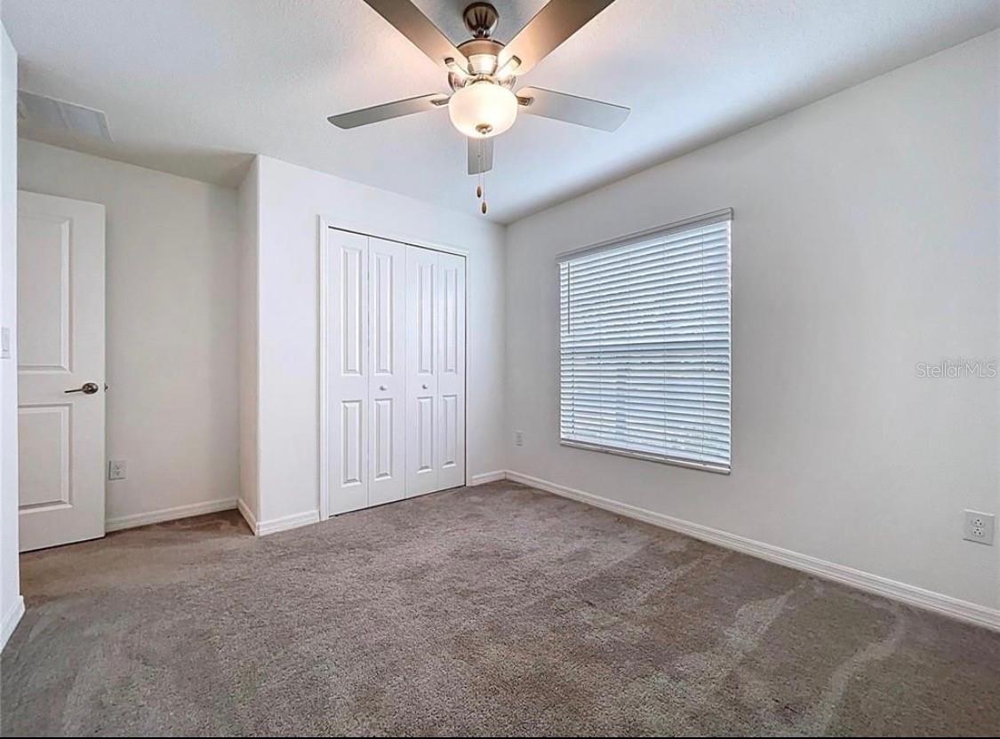 Image 43 of 55 For 6557 Bar S Bar Trail