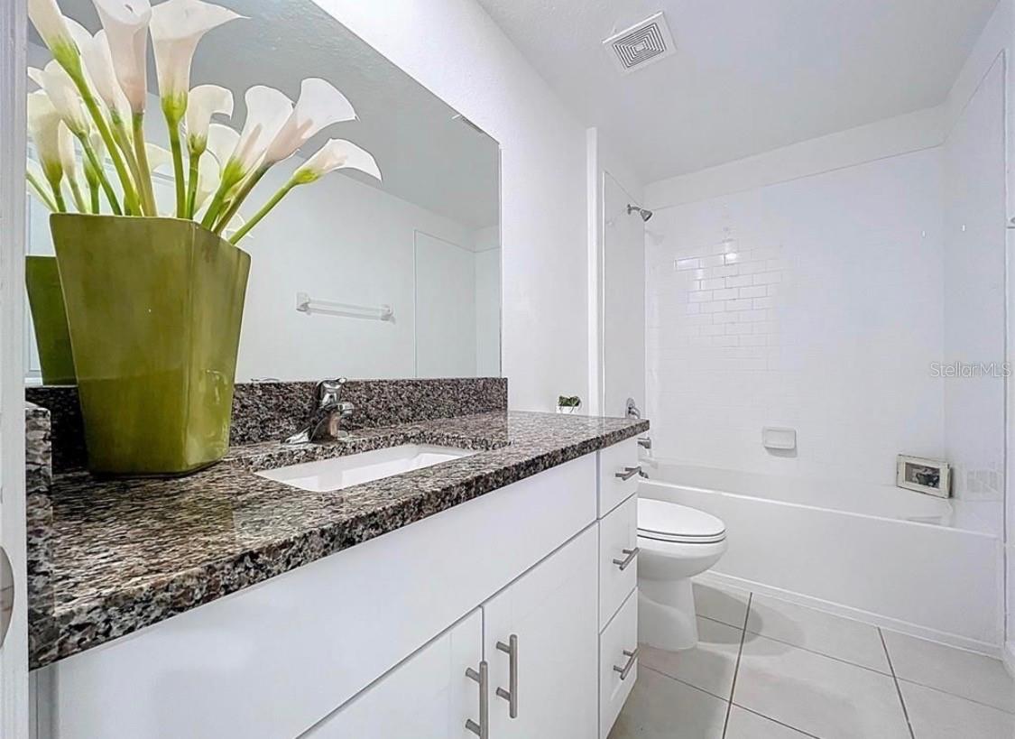 Image 44 of 55 For 6557 Bar S Bar Trail