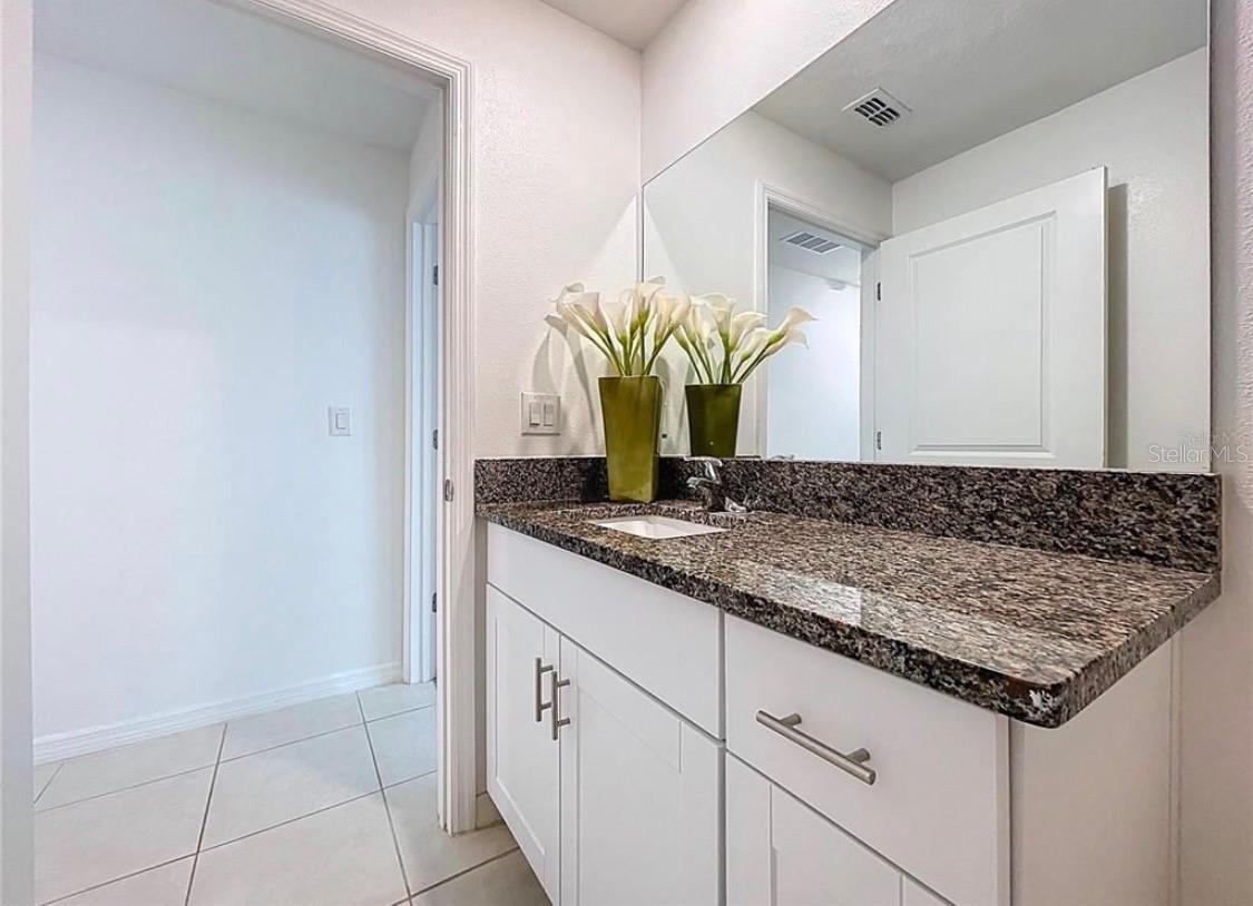 Image 45 of 55 For 6557 Bar S Bar Trail