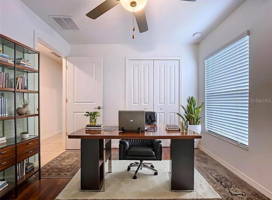 Image 46 of 55 For 6557 Bar S Bar Trail