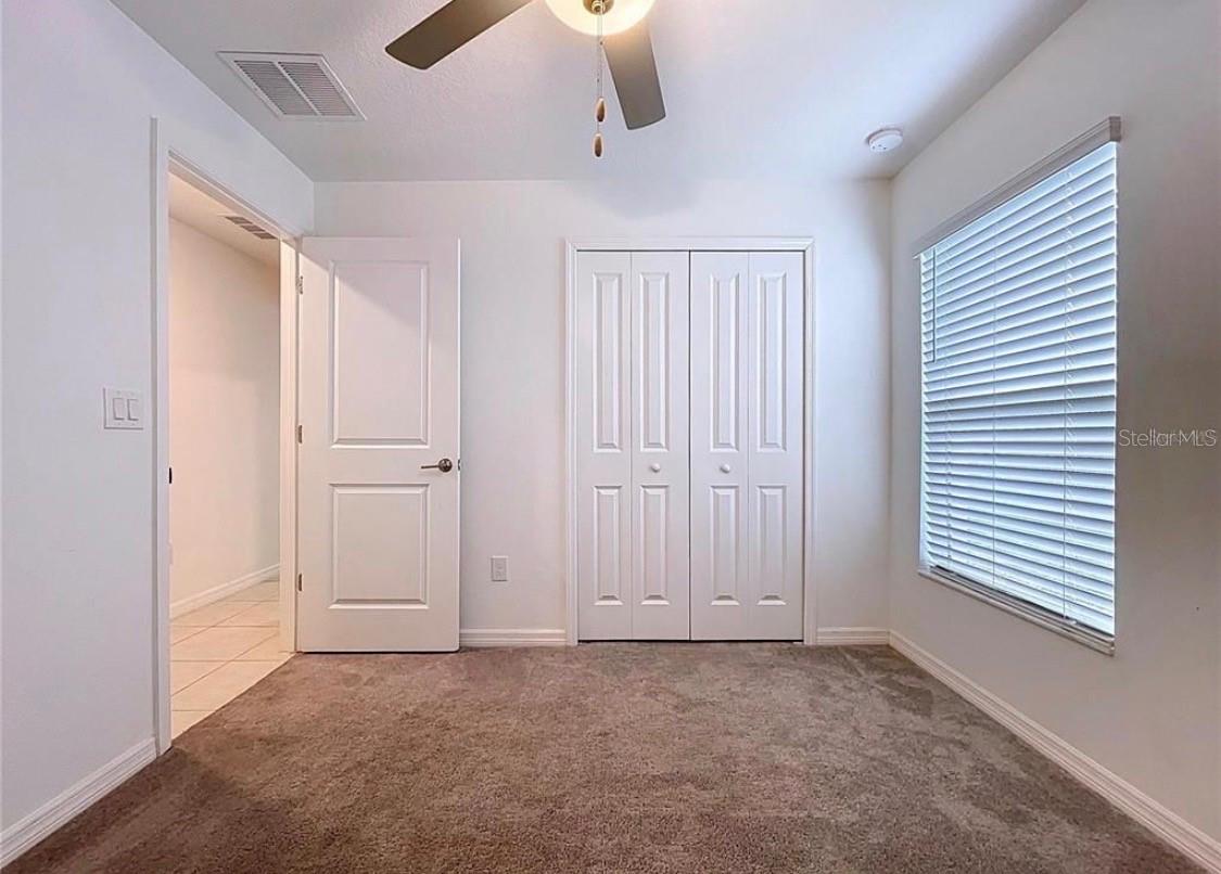 Image 47 of 55 For 6557 Bar S Bar Trail