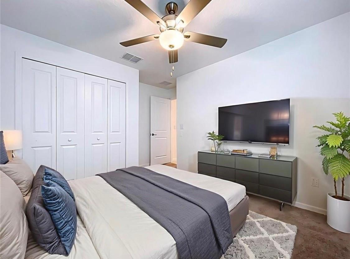 Image 48 of 55 For 6557 Bar S Bar Trail