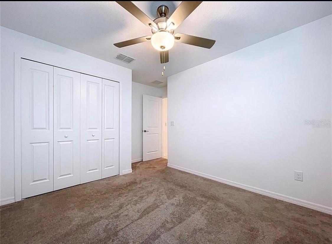 Image 49 of 55 For 6557 Bar S Bar Trail