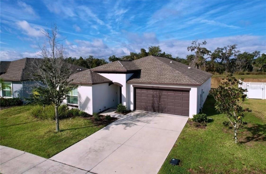 Image 5 of 55 For 6557 Bar S Bar Trail